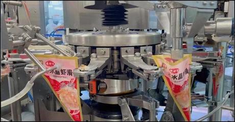 鍋圈的工廠朋友圈文化 以共享與創(chuàng)新構筑團隊向心力