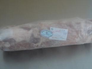 對接全球需求 世界工廠網助力農副產業拓展牛羊肉市場