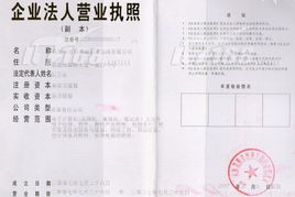 恩施州啟恒電腦系統(tǒng)集成 數(shù)字化時(shí)代的專業(yè)助力