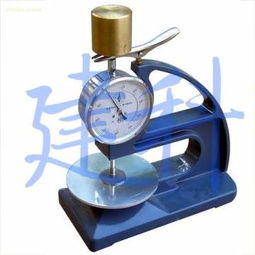 天津建科試驗(yàn)儀器廠HD-10熱賣促銷 高品質(zhì)儀器儀表詳解