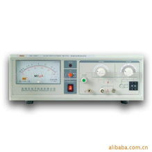 深圳市友福科技儀器工具部 電工儀器儀表產品全覽