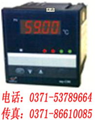 海業儀器儀表 卓越控制與調節儀表產品全覽
