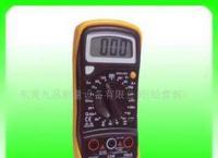 萬用表,數(shù)字萬用表MY-60,MY-61,MY62[供應(yīng)]_電工儀器儀表_世界工廠網(wǎng)中國(guó)產(chǎn)品信息庫